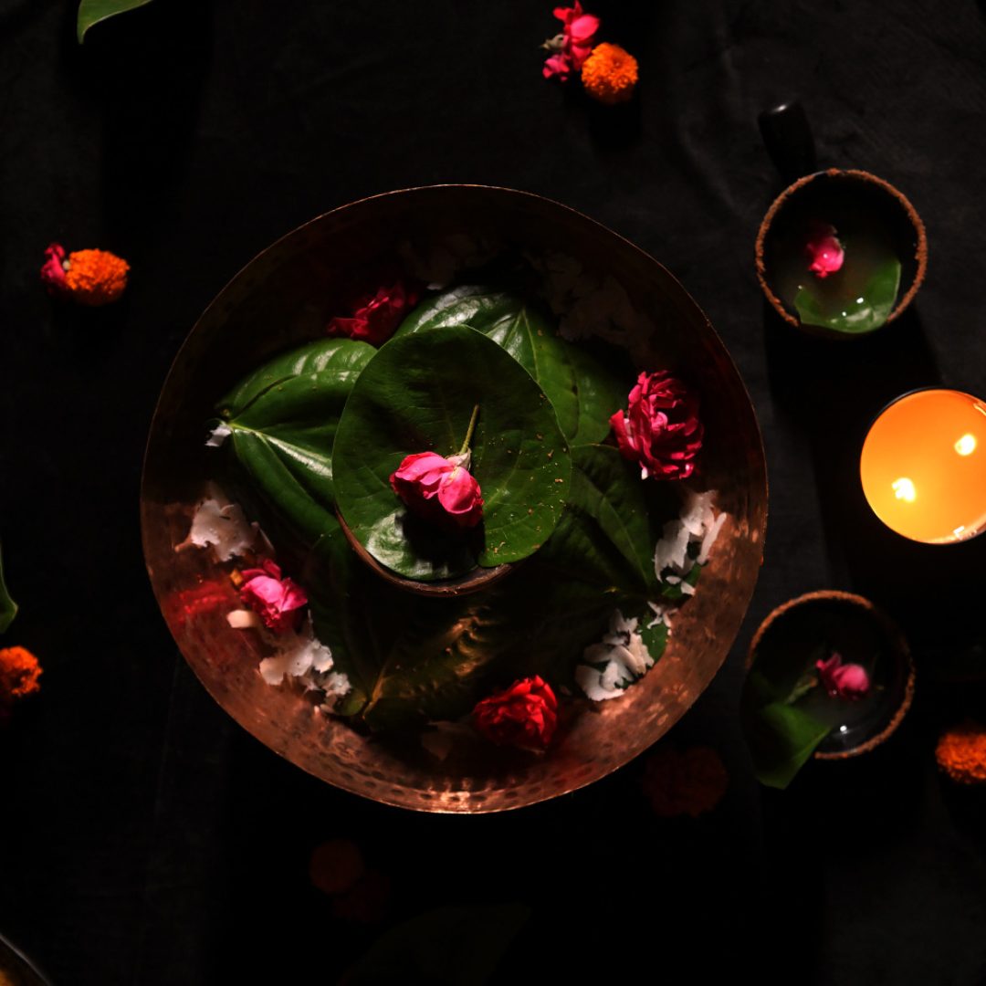 Vedic1